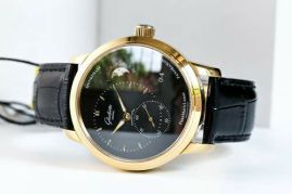 Picture of Glashutte Watch _SKU1878850008811534